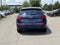 2016 Audi Q5 2.0T Premium Plus