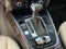 2016 Audi Q5 2.0T Premium Plus