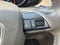 2016 Audi Q5 2.0T Premium Plus