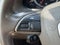 2016 Audi Q5 2.0T Premium Plus