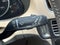 2016 Audi Q5 2.0T Premium Plus