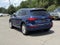 2016 Audi Q5 2.0T Premium Plus