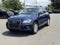 2016 Audi Q5 2.0T Premium Plus