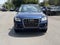 2016 Audi Q5 2.0T Premium Plus