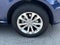 2016 Audi Q5 2.0T Premium Plus