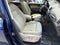2016 Audi Q5 2.0T Premium Plus