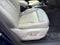 2016 Audi Q5 2.0T Premium Plus