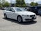 2016 BMW 5 Series 528i