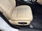 2016 BMW 5 Series 528i