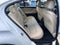 2016 BMW 5 Series 528i