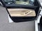 2016 BMW 5 Series 528i