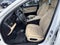 2016 BMW 5 Series 528i