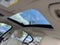 2016 BMW 5 Series 528i