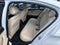 2016 BMW 5 Series 528i