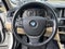 2016 BMW 5 Series 528i