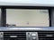 2016 BMW 5 Series 528i