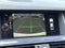 2016 BMW 5 Series 528i