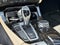 2016 BMW 5 Series 528i
