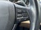 2016 BMW 5 Series 528i