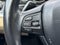 2016 BMW 5 Series 528i
