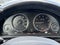 2016 BMW 5 Series 528i
