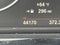 2016 BMW 5 Series 528i