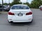 2016 BMW 5 Series 528i