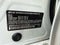 2016 BMW 5 Series 528i