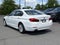 2016 BMW 5 Series 528i