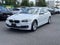 2016 BMW 5 Series 528i