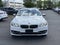 2016 BMW 5 Series 528i