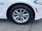 2016 BMW 5 Series 528i