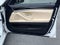 2016 BMW 5 Series 528i