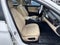 2016 BMW 5 Series 528i
