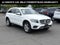 2017 Mercedes-Benz GLC GLC 300