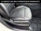 2017 Mercedes-Benz GLC GLC 300
