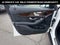 2017 Mercedes-Benz GLC GLC 300