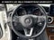 2017 Mercedes-Benz GLC GLC 300