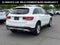 2017 Mercedes-Benz GLC GLC 300