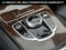 2017 Mercedes-Benz GLC GLC 300