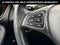 2017 Mercedes-Benz GLC GLC 300