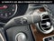 2017 Mercedes-Benz GLC GLC 300