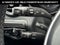 2017 Mercedes-Benz GLC GLC 300