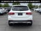 2017 Mercedes-Benz GLC GLC 300