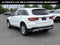 2017 Mercedes-Benz GLC GLC 300