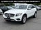 2017 Mercedes-Benz GLC GLC 300