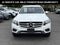 2017 Mercedes-Benz GLC GLC 300