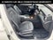 2017 Mercedes-Benz GLC GLC 300