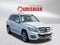 2015 Mercedes-Benz GLK GLK 350