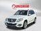 2015 Mercedes-Benz GLK GLK 350